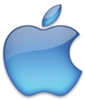 Apple, inc